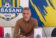 Tre finale për titullin, Ivan Gvozdenoviç kërkon vetëm fitore
