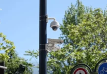 Nga kamerat e policëve, te dronët dhe integrimi me kamerat aktuale, si do të funksionojë sistemi që e kthen Shqipërinë në “Big Brother”