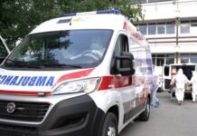 “Nëna i preu kordonin foshnjes dhe e hodhi në plehra”, të tjera detaje tronditëse nga Kosova!