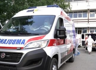 “Nëna i preu kordonin foshnjes dhe e hodhi në plehra”, të tjera detaje tronditëse nga Kosova!