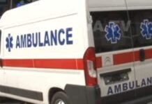 Tronditëse në Kosovë/ Foshnja vdes pas lindjes në tualet!