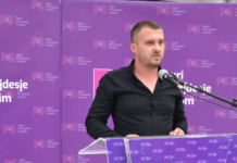 Ndryshime në drejtimet e institucioneve në qarkun e Elbasanit