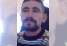 Ky është 57-vjeçari që tentuan ta vrasin me eksploziv. Shpallen në kërkim dy persona