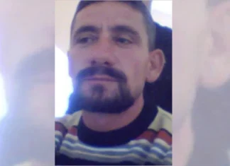 Ky është 57-vjeçari që tentuan ta vrasin me eksploziv. Shpallen në kërkim dy persona