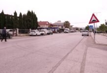 Rruga e rrezikut në Pajovë/ Aksidenti fatal i fëmijës, shpejtësia vijon të kërcënojë jetë