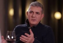 Aksidentoi me vdekje 7-vjeçarin, çfarë deklaroi producenti Petri Bozo?