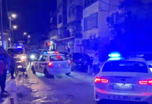 Detaje nga aksioni në Sarandë dhe Ksamil/ Kush janë efektivët e policisë dhe biznesmenët që përfunduan në pranga (EMRAT)
