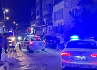 Detaje nga aksioni në Sarandë dhe Ksamil/ Kush janë efektivët e policisë dhe biznesmenët që përfunduan në pranga (EMRAT)