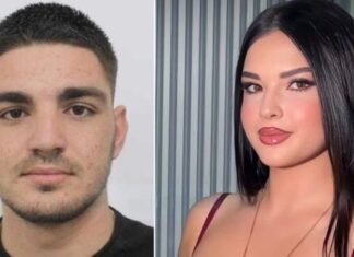 “Mam, bab,ai më rreh aq sa…”/ Motra ZBULON detaje nga letra e fundit e Xhuana Nikollit: Donte të kuptonim që nuk kishte…