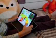 Arrogancë, shpërqendrim dhe ekstremizëm/ Fenomeni “Roblox”, rrezik apo argëtim për fëmijët?