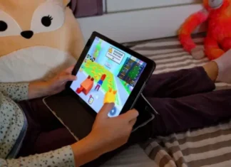 Arrogancë, shpërqendrim dhe ekstremizëm/ Fenomeni “Roblox”, rrezik apo argëtim për fëmijët?