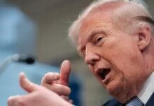 Trump njofton vrasjen e numrit dy të ISIS-it: Ishte terroristi më aktiv në botë