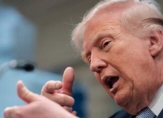 Trump njofton vrasjen e numrit dy të ISIS-it: Ishte terroristi më aktiv në botë