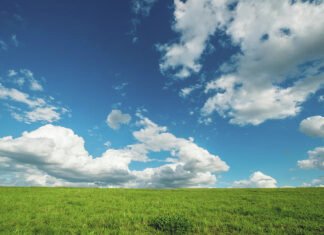 Parashikimi i motit për sot, 26 maj 2026