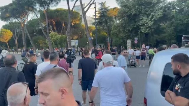-640-0-1781286468-protesta-1781287153