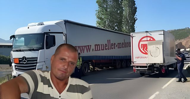 -640-0-e92b33fe8c050c6219ffd6f0c134af72