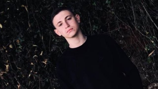 640-0-sefrhgfhjpg-1780748915