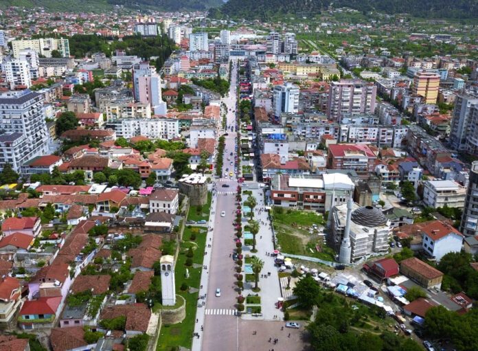 elbasan-3-2