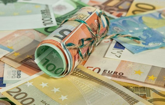 euro