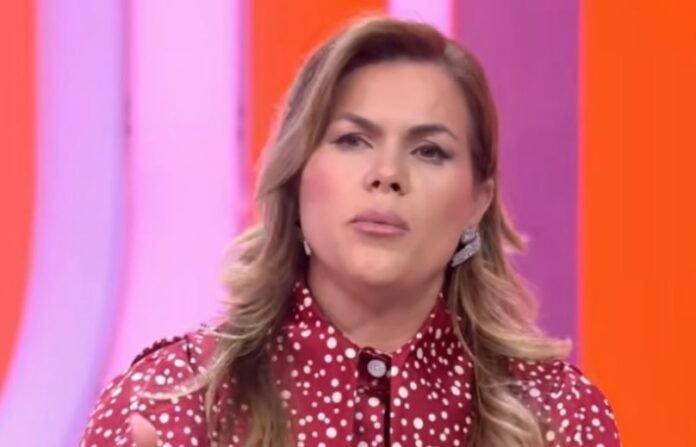 lajda