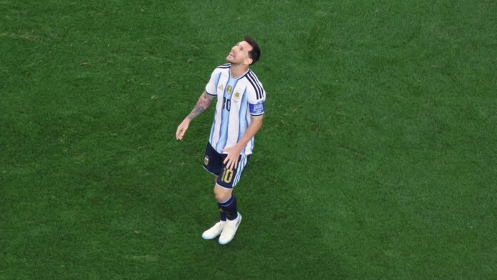 messi1