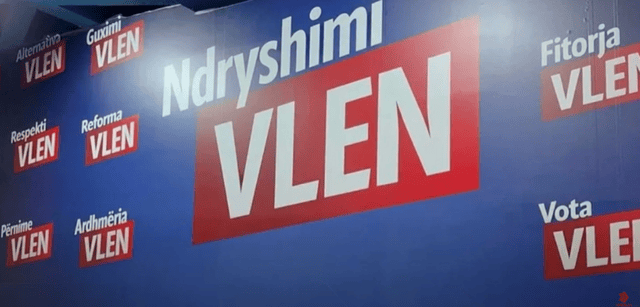 -640-0-1783544537xvlen-1-303
