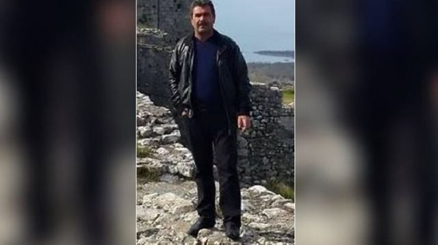 -640-0-hasan-ferracaku-1782990985