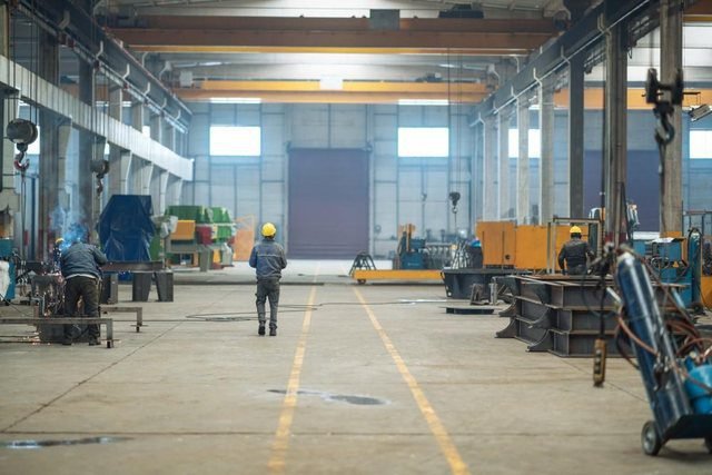 -640-0-puntore-fabrike-1-1784611891