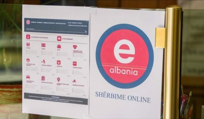EAlbania-sherbime-online-770x448