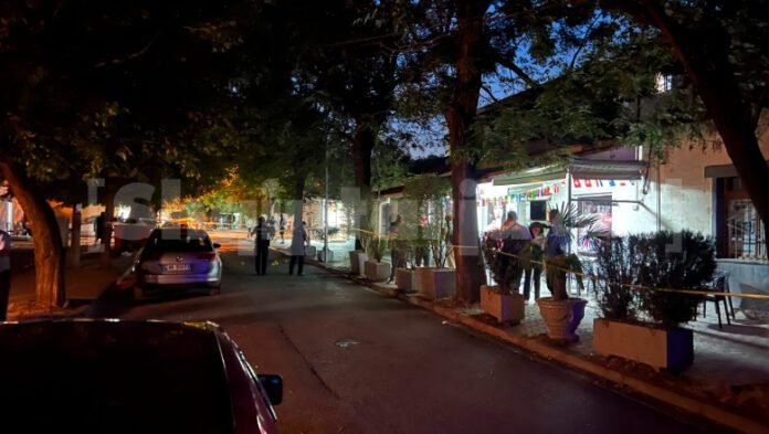 elbasan