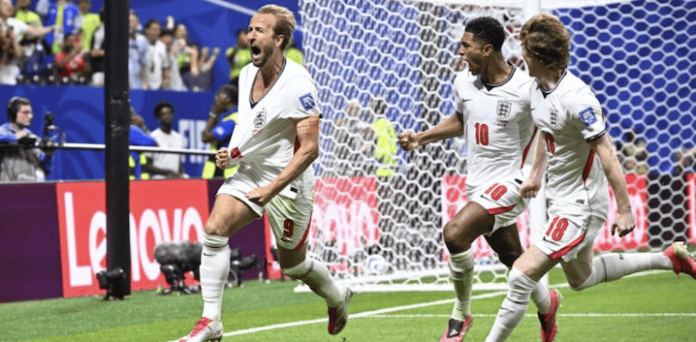 kane