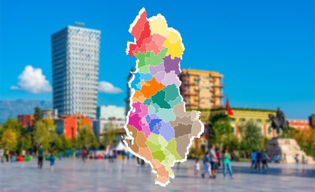 -640-0-1786512366xreforma-territoriale-279