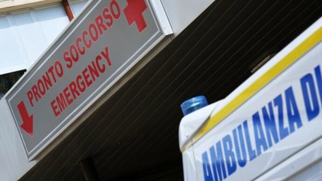 -640-0-1786874237xpronto-soccorso-1200x675-1-690x388-737
