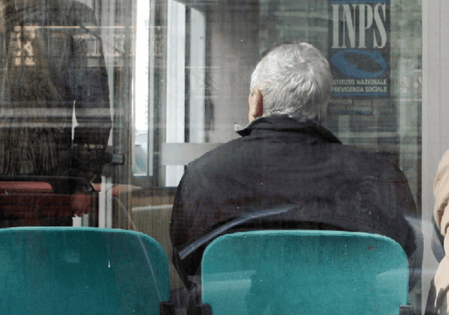 -640-0-auto-pensionisti1786522066-1786526678