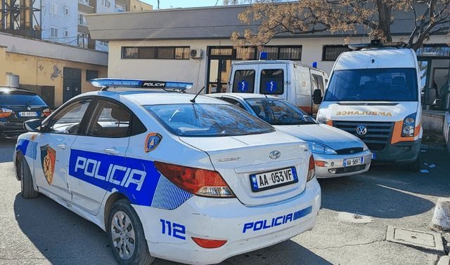 -640-0-policia-1786009552