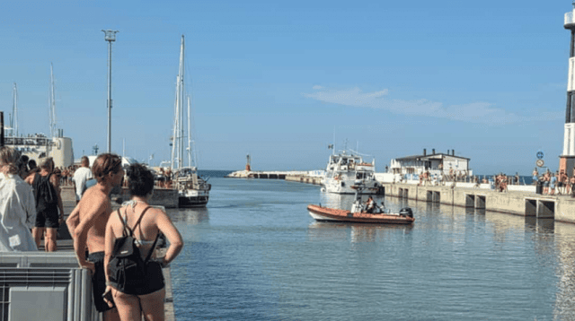 -640-0-rimini-1787219335