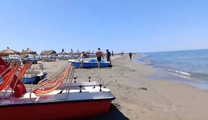 bishtporo