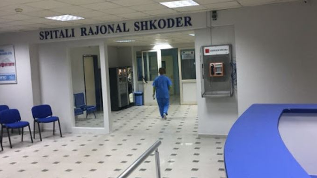 shkoder