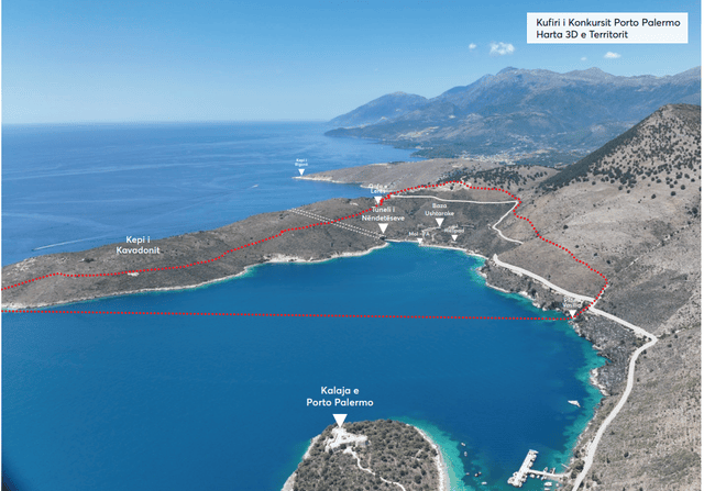 -640-0-1789449791xporto-palermo-3-dhe-foto-kryesore-e-shkrimit-743