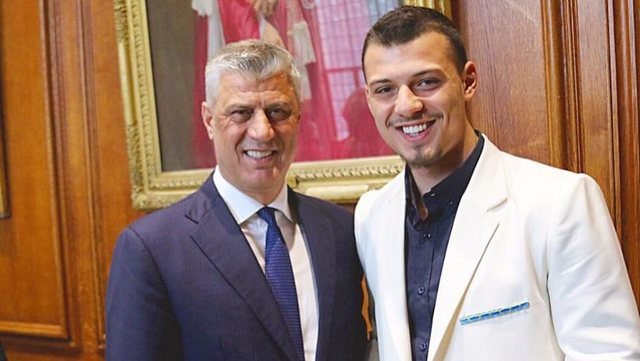 -640-0-1789589486xhashim-thaci-entrit-thaci-759