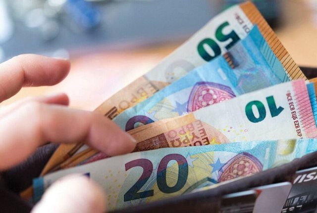 -640-0-1789798461xpaga-euro-1209-1024x688-867