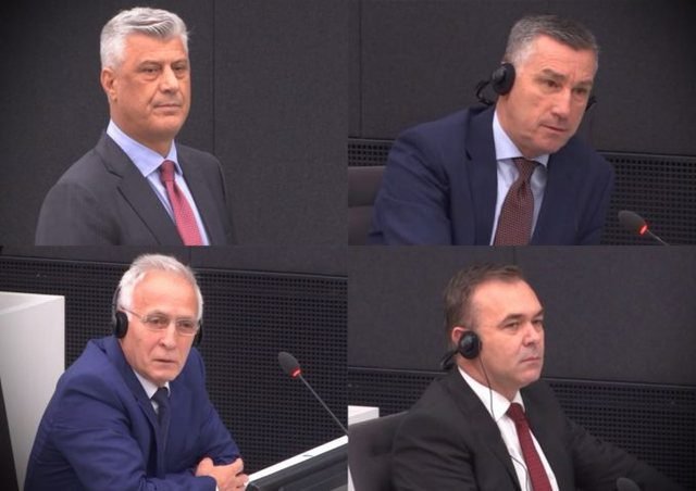 -640-0-thaci-veseli-krasiqi-e-selimi-1-1789552867