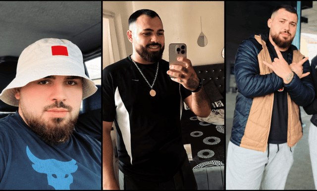 -640-0-viktimat-1789673374