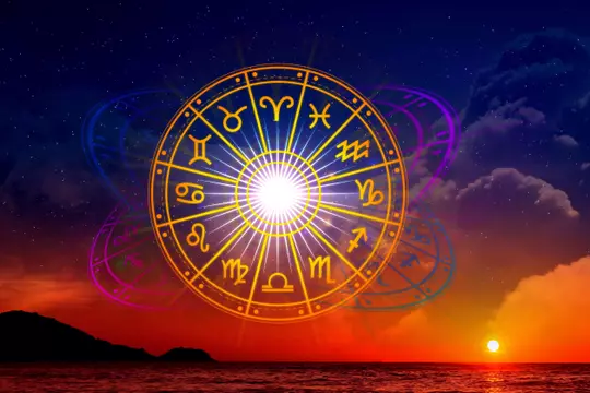 horos