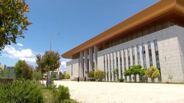 klgj