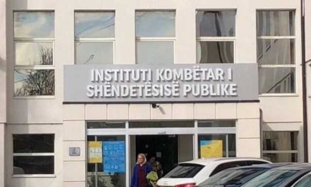 kos