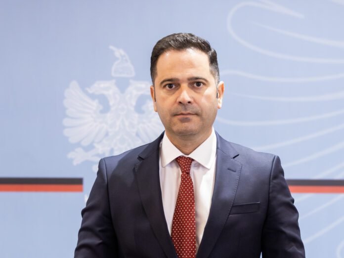 malaj