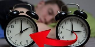 Të dielën nis ora dimërore, akrepat kthehen 60 minuta pas