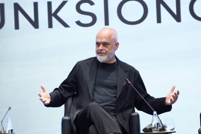 1788182935xedi-rama-foto-351
