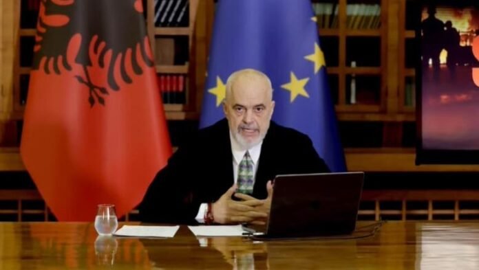 1792746298-edirama-6addd5b72059c